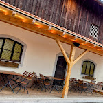 Photo n°1 de l'avis de Ralf.u fait le 14/03/2023 à 10:14 sur le  Schloss Kaltenberg à Geltendorf