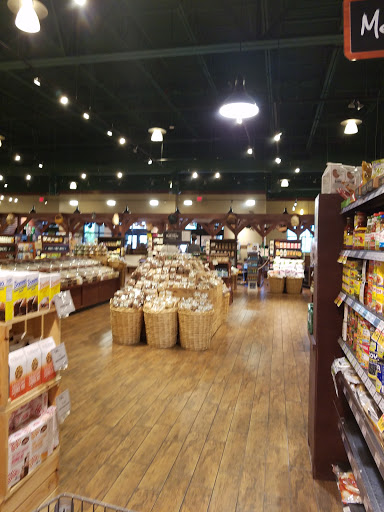 Grocery Store «The Fresh Market», reviews and photos, 12628 Tamiami Trail E, Naples, FL 34113, USA