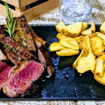 Photo n°16 de l'avis de Roberto.a fait le 29/08/2020 à 20:27 sur le  Havana Bibione à Bibione