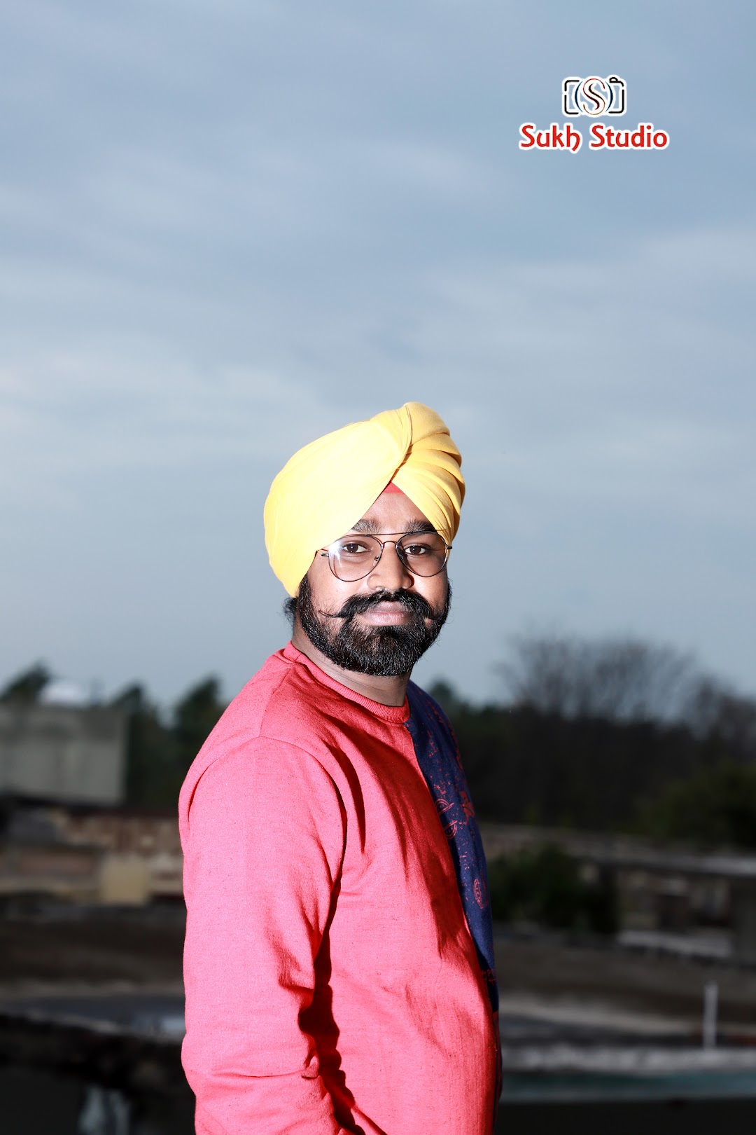 Sukh