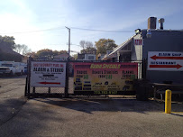 First Security plus - Photo 6 - Car repair in Chicago, IL, Chicago