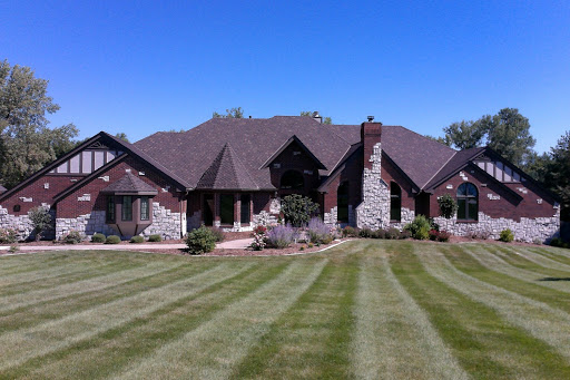 Roofing Contractor «Brad Van Weelden Company», reviews and photos