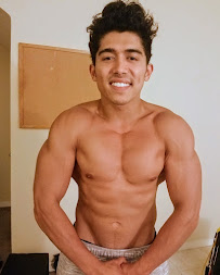 Everhartfit - Photo 6 - Car repair in , San Jose