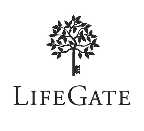 life-gate.ch