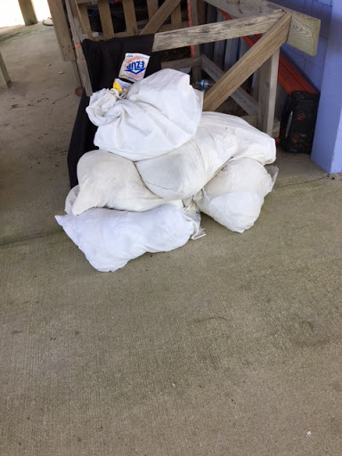 Vacation Home Rental Agency «Surf or Sound Realty», reviews and photos, 26204 Rampart St, Salvo, NC 27972, USA