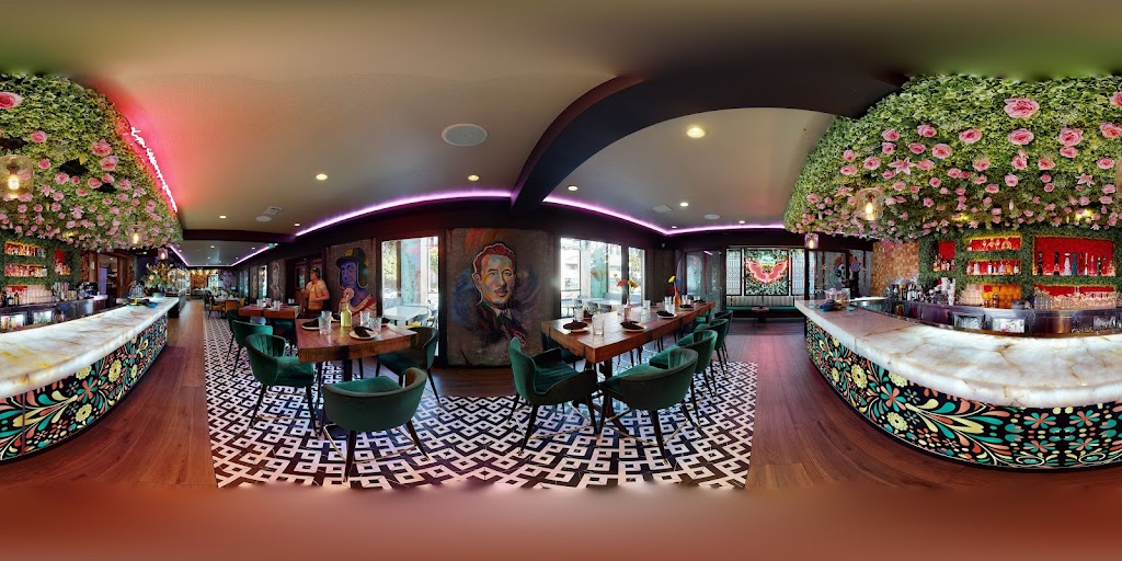 Mamá Por Dios 90048