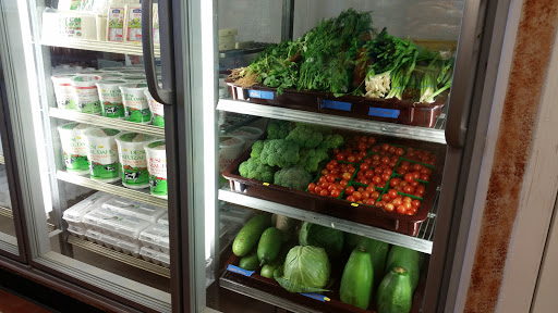 Grocery Store «DESI FOOD MART», reviews and photos, 2770 E Evans Rd, San Antonio, TX 78259, USA