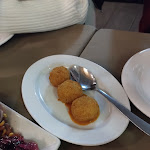 Photo n°3 de l'avis de massimiliano.i fait le 19/12/2022 à 18:12 sur le  3punto0 Aranova à Aranova