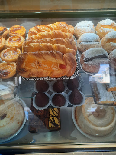 O Bolinhas no Couço, Santarém