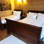 Photo n°11 de l'avis de Giancarlo.o fait le 24/04/2019 à 17:01 sur le  Les Combes à La Salle