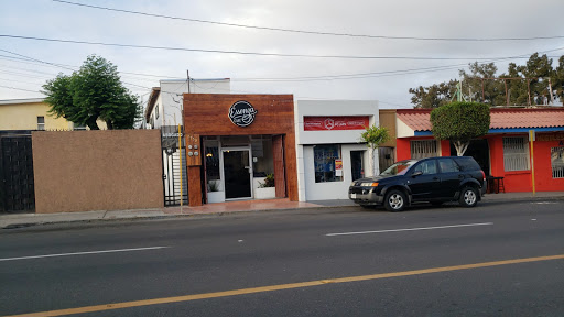 site_photo2