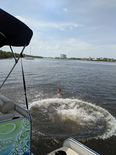 Museum «Mound House», reviews and photos, 451 Connecticut St, Fort Myers Beach, FL 33931, USA