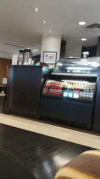 Lexus of Lehigh Valley - Photo 6 - Car repair in Allentown, PA, Allentown