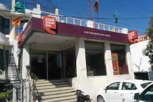 Cafe Coffee Day - Dehradun Road image