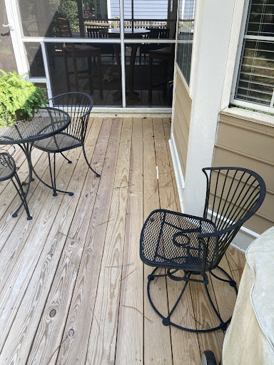 Building Materials Store «ABC Supply Co., Inc.», reviews and photos, 855 Brookwood Dr, Columbia, SC 29201, USA