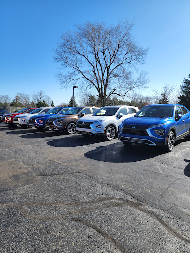 Used Car Dealer «Lasco of Grand Blanc - Used Cars For Sale», reviews and photos, 5470 Ali Dr, Grand Blanc, MI 48439, USA