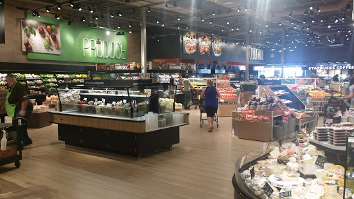 Supermarket «Market 32», reviews and photos, 990 Torringford St, Torrington, CT 06790, USA