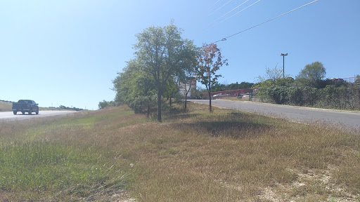 Home Improvement Store «Tractor Supply Co.», reviews and photos, 33701 US-281, Bulverde, TX 78163, USA