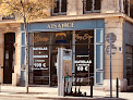 AISANCE Marseille