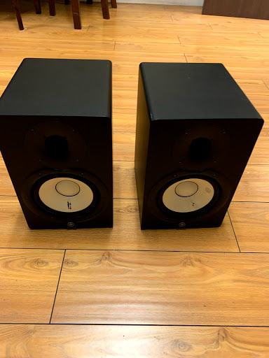 Pawn Shop «Allright Pawn Shop», reviews and photos, 9044 Woodman Ave, Pacoima, CA 91331, USA