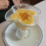 Photo n°7 de l'avis de Estrela.a fait le 01/12/2023 à 19:39 sur le  O Caçador à Malpartida