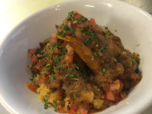 Public Golf Course «El Rio Golf Course», reviews and photos, 1400 W Speedway Blvd, Tucson, AZ 85745, USA