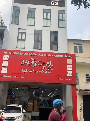 Top 13 cửa hàng audio tphcm Huyện Ea Súp Đắk Lắk 2022