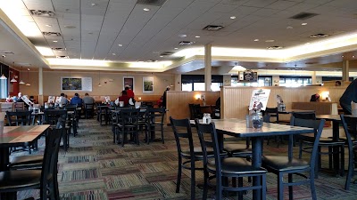 Photos of Souplantation- Foothill Ranch