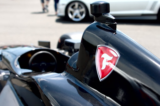 Chevrolet Dealer «Radley Chevrolet», reviews and photos, 3670 Jefferson Davis Hwy, Fredericksburg, VA 22408, USA