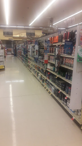 Grocery Store «Safeway», reviews and photos, 22350 S Sterling Blvd, Sterling, VA 20164, USA