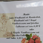 Photo n°10 de l'avis de Steffen.n fait le 15/07/2023 à 21:29 sur le  Hotel & Restaurant Bergfried à Saalfeld