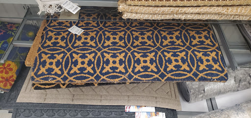 Department Store «Marshalls», reviews and photos, 5220 Jimmy Lee Smith Pkwy, Hiram, GA 30141, USA