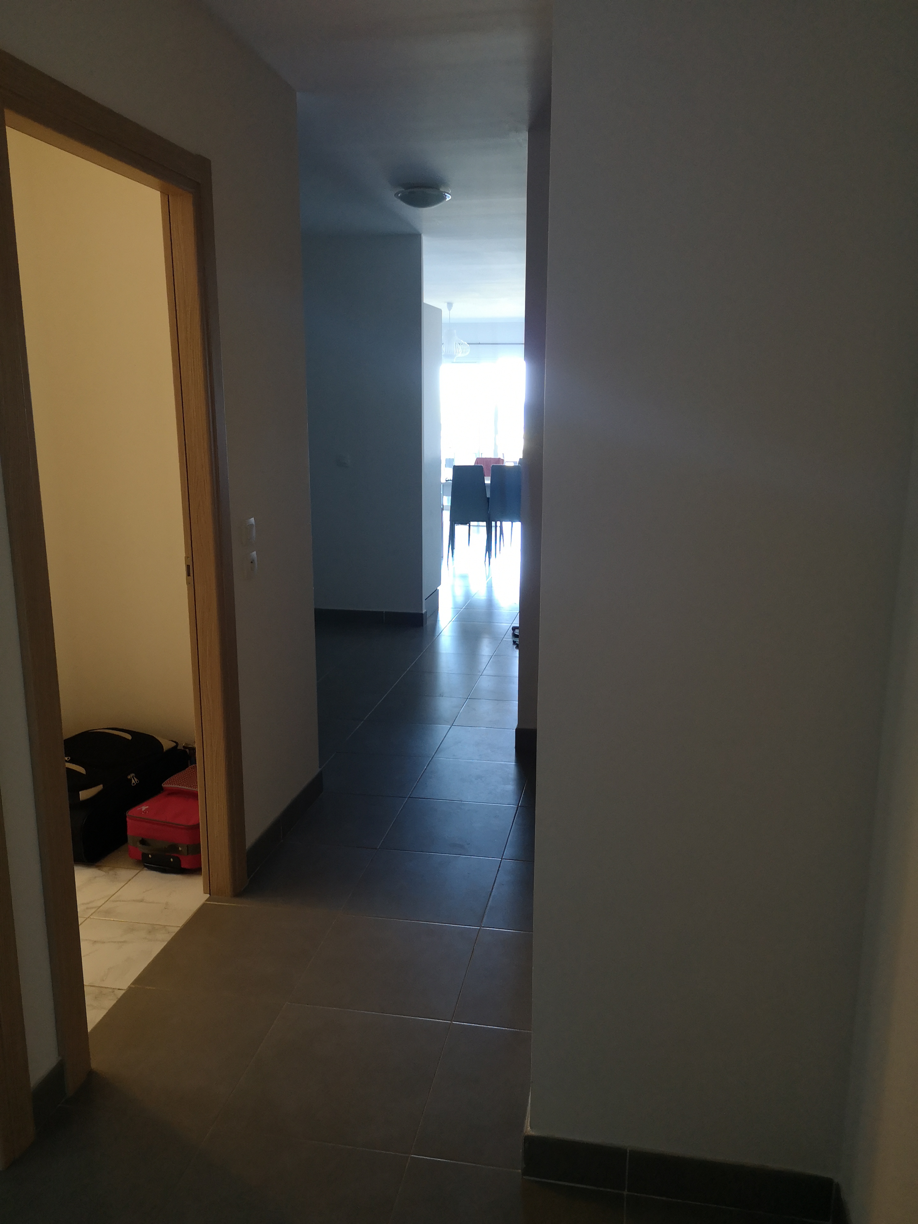 Photo n° 4 de l'avis de séb.h fait le 22/06/2019 à 20:38