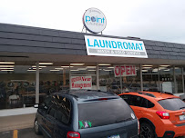 Point Laundromat & Cleaners - Photo 6 - Car repair in Lansing, MI, Lansing