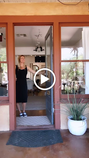 Find tattoo anklet ideas for your next unique tattoo in Cottonwood at ARTery Tattoo