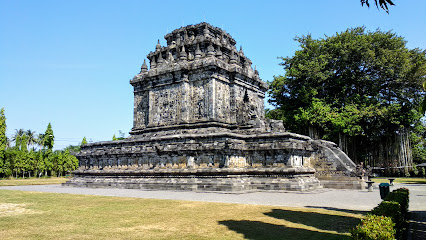 Wisata Magelang