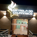 Photo n°7 de l'avis de Paulo.a fait le 26/01/2022 à 21:40 sur le  Estrela do Churrasco à São Félix da Marinha