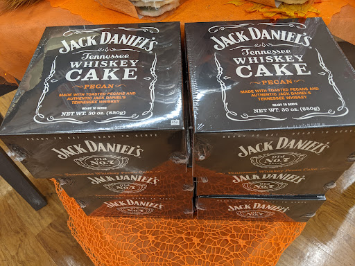 Grocery Store «Pavilions», reviews and photos, 4365 Glencoe Ave, Marina Del Rey, CA 90292, USA