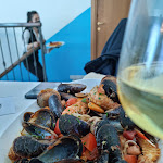 Photo n°2 de l'avis de Vale. fait le 03/02/2022 à 23:46 sur le  Principi à Zona Industriale