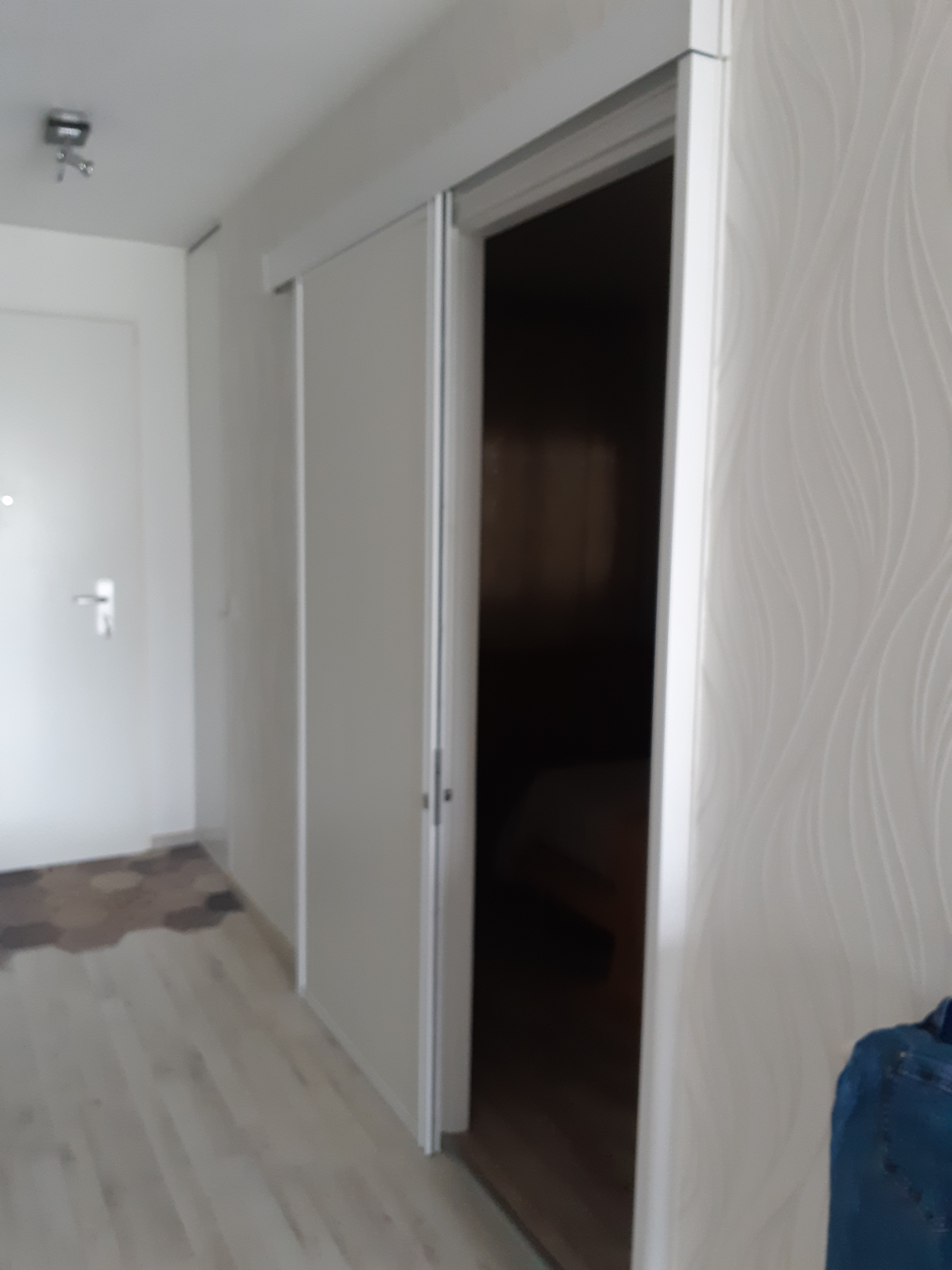 Photo n° 3 de l'avis de Severine.e fait le 23/04/2023 à 12:11