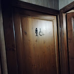 Photo n°3 de l'avis de Cristina.a fait le 13/10/2019 à 18:39 sur le  Ristorante Il Ritrovo Sestola à Sestola