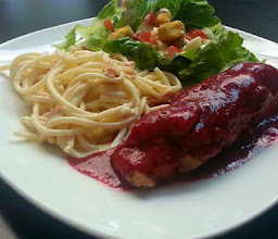 Cuatro especias photo