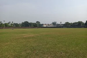 RKM Stadium, Narendrapur image