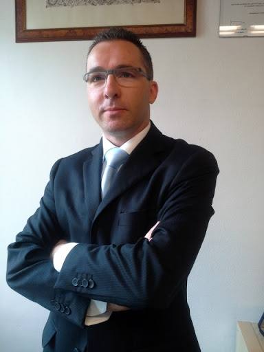 Consulente Finanziario Bonaldo - Mestre