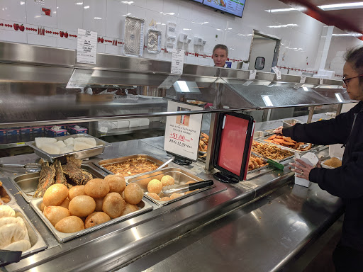 Asian Grocery Store «County Square Market», reviews and photos, 136 Peabody Rd, Vacaville, CA 95687, USA