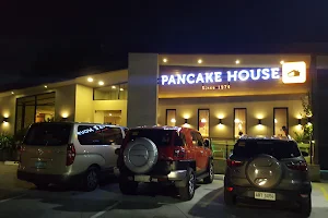 Pancake House | Shell SLEX Southbound image