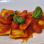 Photo n°1 de l'avis de Lidia. fait le 09/04/2023 à 20:18 sur le  Ristorante Pizzeria La Torre à Oristano