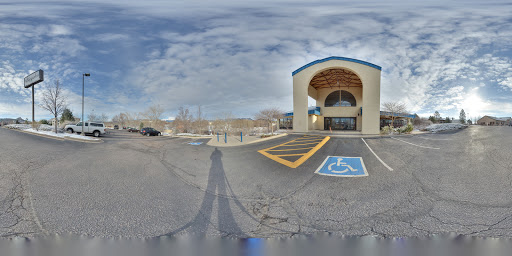 Bicycle Repair Shop «Criterium Bicycles», reviews and photos, 6150 Corporate Dr, Colorado Springs, CO 80919, USA