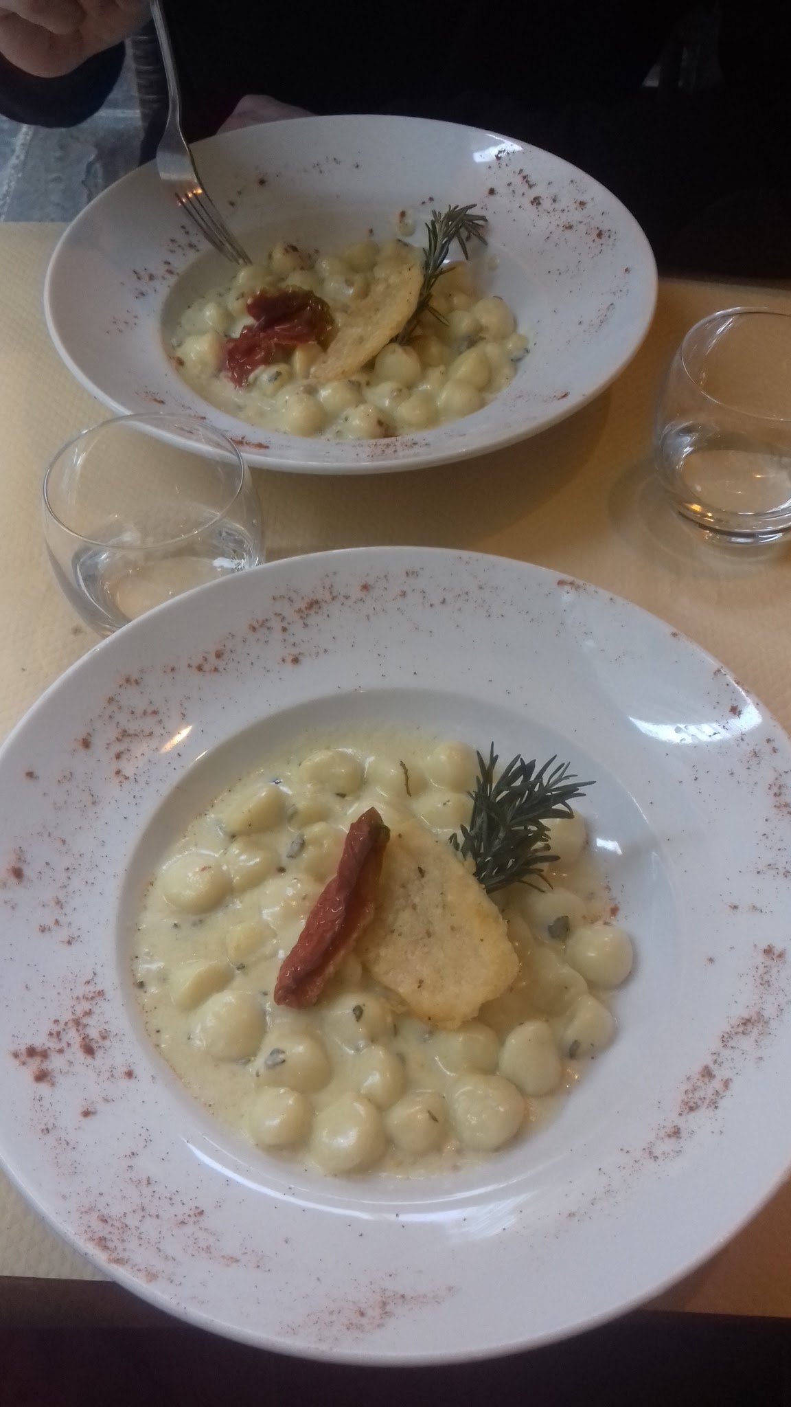 Photo n° 3 de l'avis de David. fait le 09/03/2019 à 14:37