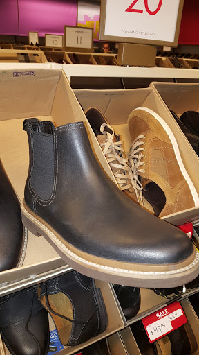 Shopping Mall «Napa Premium Outlets», reviews and photos, 629 Factory Stores Dr, Napa, CA 94558, USA